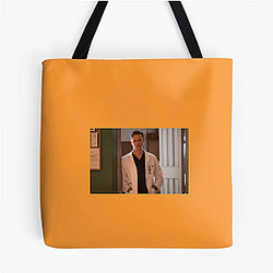 Brilliant Minds The World Is A Discovery Brilliant Minds Bags