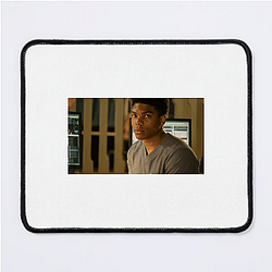 Brilliant Minds A True Masterpiece Brilliant Minds Mouse Pads