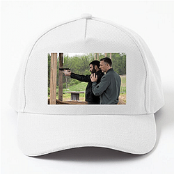 Brilliant Minds The World Is A Mind Brilliant Minds Hats & Caps