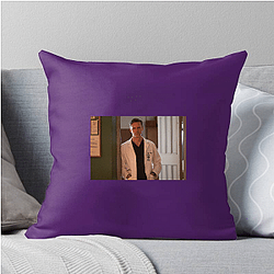 Brilliant Minds The World Is A Discovery Brilliant Minds Pillows Cover
