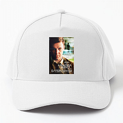 Brilliant Minds The King of Intellect Brilliant Minds Hats & Caps