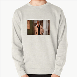 Brilliant Minds The World Is A Discovery Brilliant Minds Sweatshirts