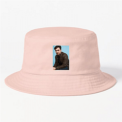 Brilliant Minds Unforgettable Characters Brilliant Minds Hats & Caps