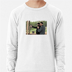 Brilliant Minds The World Is A Mind Brilliant Minds Sweatshirts