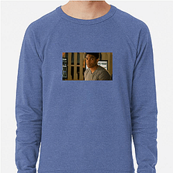 Brilliant Minds A True Masterpiece Brilliant Minds Sweatshirts