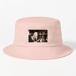 Silent Cry Bring Her Back Hats & Caps