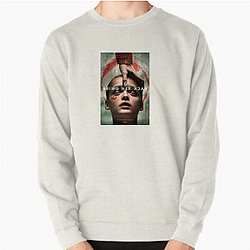 Lost Daughter Bring Her Back Sweatshirts