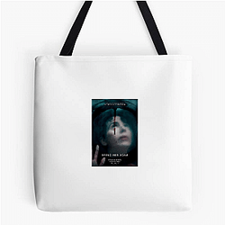 Forgotten Past Bring Her Back Bags