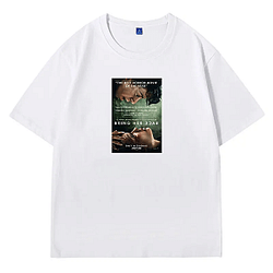 Fading Memory Bring Her Back T-Shirts