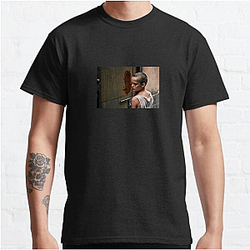 Last Chance Bring Her Back T-Shirts