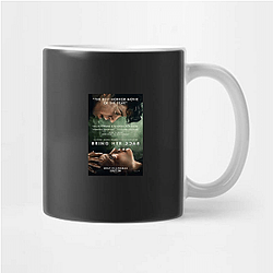 Fading Memory Bring Her Back Mugs