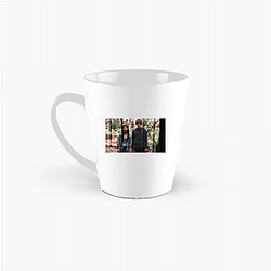 Dark Secret Bring Her Back Mugs