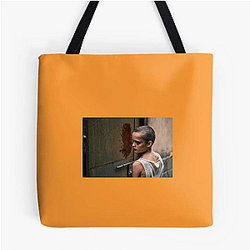 Last Chance Bring Her Back Bags