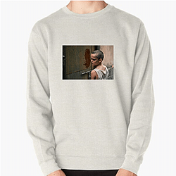 Last Chance Bring Her Back Sweatshirts