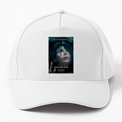 Forgotten Past Bring Her Back Hats & Caps