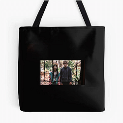 Dark Secret Bring Her Back Bags