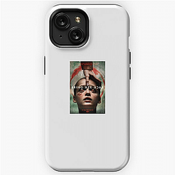 Lost Daughter Bring Her Back iPhone Cases