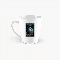 Forgotten Past Bring Her Back Mugs