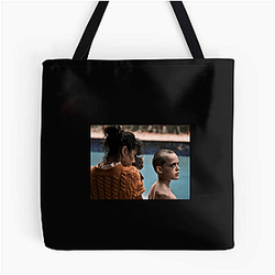 Shattered Hope Bring Her Back Bags