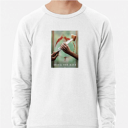 Broken Promise Bring Her Back Sweatshirts