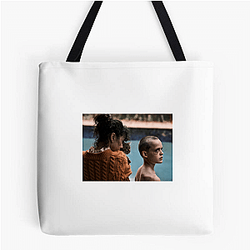 Shattered Hope Bring Her Back Bags