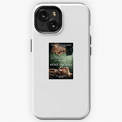 Fading Memory Bring Her Back Samsung Cases