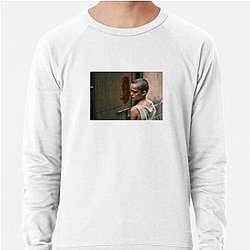 Last Chance Bring Her Back Sweatshirts