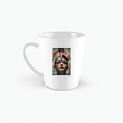 Lost Daughter Bring Her Back Mugs