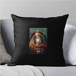 Hidden Truth Bring Her Back Pillows Cover