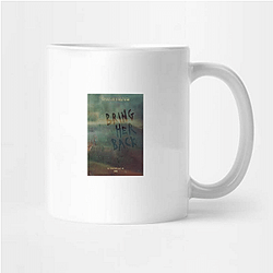 Vanished Soul Bring Her Back Mugs
