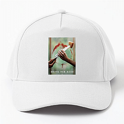 Broken Promise Bring Her Back Hats & Caps