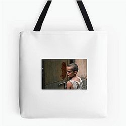 Last Chance Bring Her Back Bags