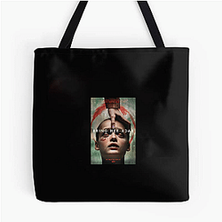 Lost Daughter Bring Her Back Bags