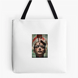 Lost Daughter Bring Her Back Bags