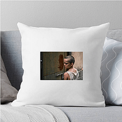 Last Chance Bring Her Back Pillows Cover