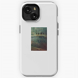 Vanished Soul Bring Her Back Samsung Cases