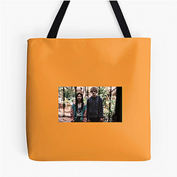 Dark Secret Bring Her Back Bags