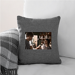 Silent Cry Bring Her Back Pillows Cover