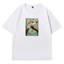 Broken Promise Bring Her Back T-Shirts