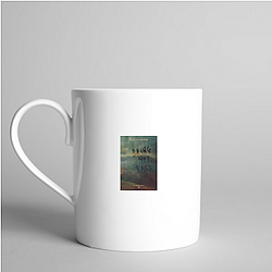 Vanished Soul Bring Her Back Mugs