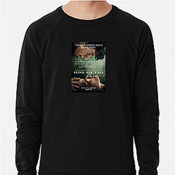 Fading Memory Bring Her Back Sweatshirts
