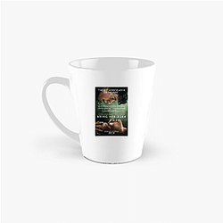 Fading Memory Bring Her Back Mugs