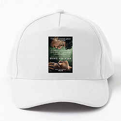 Fading Memory Bring Her Back Hats & Caps