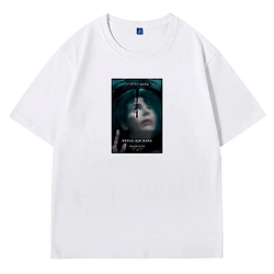 Forgotten Past Bring Her Back T-Shirts