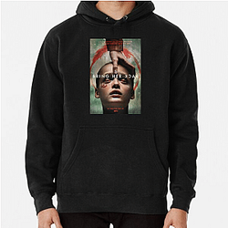 Lost Daughter Bring Her Back Hoodies