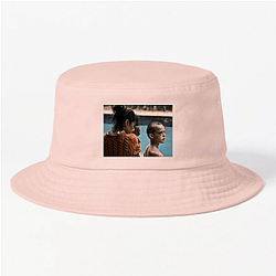 Shattered Hope Bring Her Back Hats & Caps