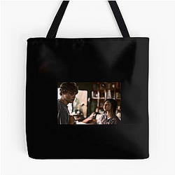 Silent Cry Bring Her Back Bags