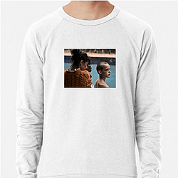 Shattered Hope Bring Her Back Sweatshirts