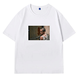 Last Chance Bring Her Back T-Shirts