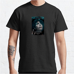 Forgotten Past Bring Her Back T-Shirts
